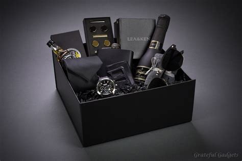 gucci items for men|luxury gift sets for men.